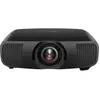 EH-LS9000 - Vidéoprojecteur laser 4K HDR