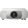 Vidéoprojecteurs Epson EH-LS6000