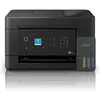 Epson EcoTank ET-4905 Jet d'encre A4 5760 x 1440 DPI 33 ppm Wifi