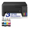 Imprimante Jet d'encre Wi-Fi Epson EcoTank ET-2910 multifonction A4