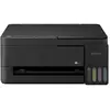 Imprimante Epson Ecotank Et-2911 Multifonction À Reservoir