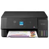Epson EcoTank ET-2925 - Imprimante à jet d'encre