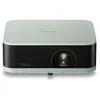 Epson Lifestudio Pop EF-61G - Projecteur 3LCD - portable - 700 lumens ...