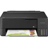 Epson EcoTank ET-1910, Jet d'encre, Impression couleur, A4 - Neuf
