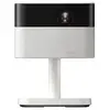Epson Lifestudio Flex EF-71 - Projecteur 3LCD - 700 lumens (blanc) - 7...