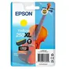 Epson Sglpack YL 250XL ink