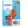 Epson, Cartouche d'impression, Singlepack Light Magenta 250 Ink (LM)