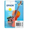 Epson, Cartouche d'impression, Singlepack Yellow 250 Ink (Y)