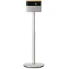 ELPFS01 - Pied - ajustable - pour projecteur - posé sur le sol