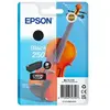 Epson, Cartouche d'impression, Singlepack Black 250 Ink (CF)