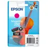 Epson, Cartouche d'impression, Singlepack Magenta 250 Ink (M)