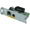 Hitachi Epson Interface Usb sans Hub et connection DM-D.