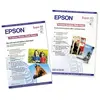 Papier Epson S041316BL