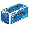 Epson Pack économique S050268 - 1500 pages d'origine
