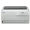 Imprimante matricielle Epson DFX-9000