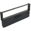 Ruban d'impression - EPSON - C43S015369 - Noir - 1 unité - Consommable