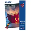 Papier Epson S041061BN