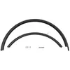 Accell Asia Jeu de garde-boues Haibike E-Bike Haibike Trekking