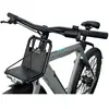 Fahrer Porte-bagages Ra Raleigh One 28´´