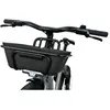 Raleigh Panier Avant One One Size