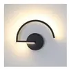 Stoex Applique Murale Led