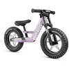 BERG Biky Cross Violet frein à main