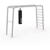 Non communiqué Accessoire de sport - BERG - Sac de boxe - PVC résistant - Mixte - Usage intensif