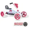 Kart à pédales pour enfant de 2 à 5 ans Berg