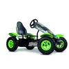 BERG Kart à pédales X-plore BFR