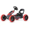 Kart à pédales BERG Reppy Rebel