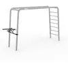 Barre à dips pour Playbase BERG