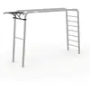 Barre de traction pour Playbase BERG