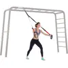 Sangle fitness de suspension pour Playbase BERG