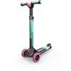 BERG - Nexo trottinette pliable menthe