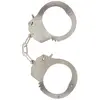 Fetish Fantasy Menottes Metal Fun Cuffs