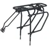 Porte-bagages frein à disque Basil Universel Mik Noir 26/29" 722230