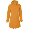Basil Parka Mosse