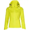 Basil Veste Skane Hi-vis
