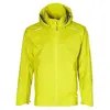 Basil Veste Skane Hi-vis