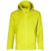 Basil Veste Skane Hi-vis