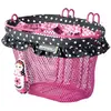 Basil Panier Jasmin Baboushka 10l