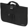 Basil Sacoche Pour Ordinateur Portable Organiser