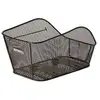 Basil Panier Arrière Icon Cento 23l
