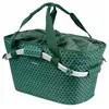 Basil Panier Arrière Carry All Mik 2.0 22l
