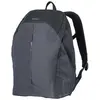 Sac à dos imperméable Basil B-Safe Nordlight 18L Gris 18 L BAS17775