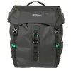 Basil Sacoche Discovery 365d M Mik 9l One Size