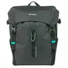 Basil Sacoche Discovery 365d L Mik 20l One Size