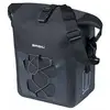 Basil Sacoche Navigator Waterproof 12-15l