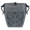 Basil Sacoche Navigator Storm Mik L 31l One Size
