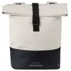 Basilic sac cove double blanc noir | 32l